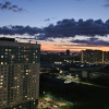https://cdn.worldota.net/t/100x100/hotel_review/0f/51/0f51b099150055c2f172cc20977e32b32d662a68.JPEG