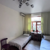 https://cdn.worldota.net/t/100x100/hotel_review/0f/52/0f52356e4460464619d96a69ffc3c9efce3eb8d8.JPEG
