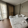 https://cdn.worldota.net/t/100x100/hotel_review/0f/52/0f52ecd3615f4da29dd3e7c0ff6c5d425c7b57b1.JPEG