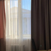https://cdn.worldota.net/t/100x100/hotel_review/0f/53/0f53adfc57e7e01f4431ae0d0c0e527a5b860b19.JPEG