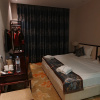 https://cdn.worldota.net/t/100x100/hotel_review/0f/54/0f541998a8e9c1ee7624faddf841603cec6f2a17.JPEG