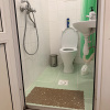 https://cdn.worldota.net/t/100x100/hotel_review/0f/55/0f554684510ef0da05579dd2d1a39be664f91455.JPEG
