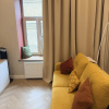 https://cdn.worldota.net/t/100x100/hotel_review/0f/5a/0f5a58e6d1b1d23d9e8d4c7eb19ea6fd9d1e4247.JPEG