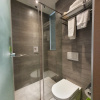 https://cdn.worldota.net/t/{size}/hotel_review/0f/5a/0f5ae2a1ecfaeebfe9d89518264b6fce8c7f54c3.JPEG