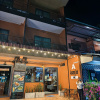 https://cdn.worldota.net/t/{size}/hotel_review/0f/5b/0f5b07e74c996be1713761d158eca67037394525.JPEG