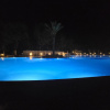 https://cdn.worldota.net/t/100x100/hotel_review/0f/5b/0f5b24c24f2913ec29e8916ba07400a030885070.JPEG
