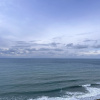 https://cdn.worldota.net/t/{size}/hotel_review/0f/5c/0f5c5f7c7f7f1821d9b87799bd43a8ce162957fe.JPEG