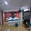 https://cdn.worldota.net/t/100x100/hotel_review/0f/5d/0f5d9df0aa5c1929bec5dcfb6ce2214355756046.JPEG
