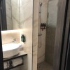https://cdn.worldota.net/t/{size}/hotel_review/0f/5e/0f5e1fdc0290ec6593851cc972625e822110559d.JPEG