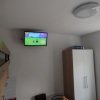https://cdn.worldota.net/t/100x100/hotel_review/0f/5e/0f5ee35366f8e49ac5578acbc3c627068f00df57.JPEG