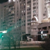 https://cdn.worldota.net/t/100x100/hotel_review/0f/5f/0f5fbb29b108b3dabf636b1e02379d5fbf0dc8c8.JPEG