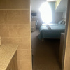 https://cdn.worldota.net/t/100x100/hotel_review/0f/63/0f63fbc47c7c9b1f6e0dc2a1de6a1e6004dca8f9.JPEG