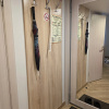 https://cdn.worldota.net/t/100x100/hotel_review/0f/66/0f668835d1a771e9b61ec684a67c3354f5d35271.JPEG