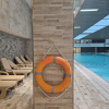 https://cdn.worldota.net/t/100x100/hotel_review/0f/67/0f671a480e1eea1038bf0d1e6a8a51920dabc101.JPEG