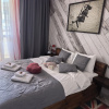 https://cdn.worldota.net/t/100x100/hotel_review/0f/67/0f67c0cd50abbff325144f0065c9d6a84beb2312.JPEG