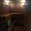 https://cdn.worldota.net/t/{size}/hotel_review/0f/68/0f68ce73d2e0223b4188fa0301ae63523cf5bf1a.JPEG