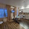 https://cdn.worldota.net/t/{size}/hotel_review/0f/6b/0f6ba40f721513474271c81c9cc8a912cc30edb3.JPEG