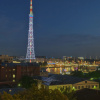 https://cdn.worldota.net/t/100x100/hotel_review/0f/6c/0f6c7ffd5811db26dab18a70483f05605c3e8ceb.JPEG