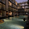https://cdn.worldota.net/t/100x100/hotel_review/0f/6d/0f6d5fec147ff569ad60b2eec0444bd1ddef96d6.JPEG