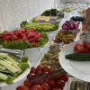 https://cdn.worldota.net/t/100x100/hotel_review/0f/6f/0f6f6c1deb5151947aebd9ba164df5a282979c5a.JPEG