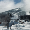 https://cdn.worldota.net/t/{size}/hotel_review/0f/71/0f7126e4eb89851002a8e9bb9370e49a575e4fa0.JPEG