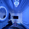 https://cdn.worldota.net/t/100x100/hotel_review/0f/71/0f71c7e3260052a0b433a5cb9f5752cb5e5e87cf.JPEG