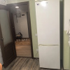 https://cdn.worldota.net/t/100x100/hotel_review/0f/72/0f72bda1a6c78bc2a6063ae3ddda61b75272248c.JPEG