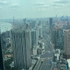 https://cdn.worldota.net/t/100x100/hotel_review/0f/73/0f733c90cfce53bcb46de1f439ddb6ee1e5fe0ec.JPEG