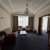 https://cdn.worldota.net/t/100x100/hotel_review/0f/73/0f73b353479ec1080a8ed16200f67044ed78f35e.JPEG