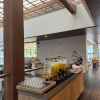 https://cdn.worldota.net/t/100x100/hotel_review/0f/74/0f74abe5cbe02bb7466ec18f06886a9cb8828d81.JPEG