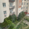 https://cdn.worldota.net/t/100x100/hotel_review/0f/77/0f7723051b4a92e7840e19fe85e2285103c04dad.JPEG