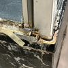 https://cdn.worldota.net/t/100x100/hotel_review/0f/77/0f774348f2327366b26e40227be18df6f5eac9b4.JPEG