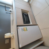 https://cdn.worldota.net/t/100x100/hotel_review/0f/77/0f775798df9b5b2538e5ae7e76fceae30200adb9.JPEG