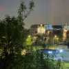 https://cdn.worldota.net/t/100x100/hotel_review/0f/7c/0f7cb62750e8362a9051b746a78e0fdb7f956c5d.JPEG