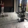 https://cdn.worldota.net/t/100x100/hotel_review/0f/7d/0f7db34273e64d47960e3cdab05b328f6084ce07.JPEG