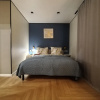https://cdn.worldota.net/t/100x100/hotel_review/0f/7e/0f7eb49ed6c768e400c41531c07cc475ad1d2995.JPEG