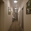 https://cdn.worldota.net/t/100x100/hotel_review/0f/7f/0f7f93f2b1a8fc2ed520976f3f0fa8cc544f57d3.JPEG