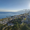 https://cdn.worldota.net/t/{size}/hotel_review/0f/80/0f8008f4b2865c2d1d93595419755cda5da308f8.JPEG