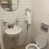 https://cdn.worldota.net/t/100x100/hotel_review/0f/80/0f80144dda1a469d784e42ccf3fa0ace43be8eab.JPEG