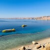 https://cdn.worldota.net/t/{size}/hotel_review/0f/84/0f8473156bcb9edaf41323c6a9191e294f7f2fbd.jpeg