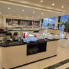 https://cdn.worldota.net/t/{size}/hotel_review/0f/85/0f85623595f4ecdeab5abe30703fd15d10dd5f78.JPEG
