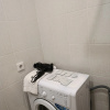 https://cdn.worldota.net/t/100x100/hotel_review/0f/89/0f896feb3b94204980e038a479a935f27ce05180.JPEG