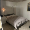 https://cdn.worldota.net/t/{size}/hotel_review/0f/8a/0f8a37be3671df5a7959f28d98d593138f16c8cb.JPEG