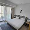 https://cdn.worldota.net/t/100x100/hotel_review/0f/8b/0f8b89698fe92223d44c5d9ee0aeb98b29c939bb.JPEG