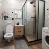 https://cdn.worldota.net/t/100x100/hotel_review/0f/8b/0f8bdd45b0b99f945269c7720b05a74d8e044bad.JPEG