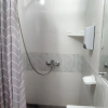 https://cdn.worldota.net/t/100x100/hotel_review/0f/8c/0f8c76626f76558660e8c9395c8cb8853839f5ec.JPEG