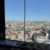https://cdn.worldota.net/t/100x100/hotel_review/0f/8c/0f8ca33f7cd0e660bd52a2dd44b17dac785c7972.JPEG