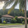 https://cdn.worldota.net/t/100x100/hotel_review/0f/8e/0f8ee23b6a3f8b01e5b041d06a2d65535c8f9e6d.JPEG