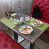 https://cdn.worldota.net/t/100x100/hotel_review/0f/8f/0f8f032eced6c345df779b0ddd21f234772c67d0.JPEG