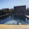 https://cdn.worldota.net/t/100x100/hotel_review/0f/90/0f9021a483e5c021f75236d4a62dafd63f8a9555.JPEG